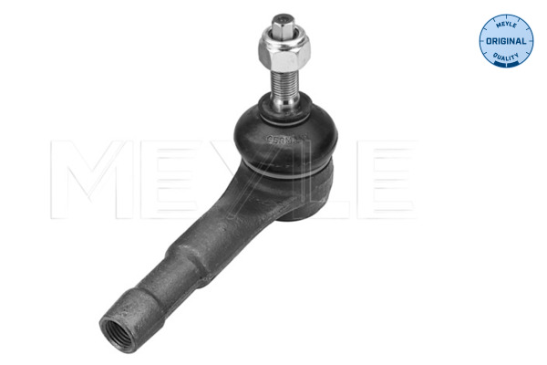 MEYLE Roolivarda ots 44-16 020 0001