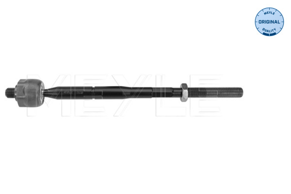 MEYLE Sisemine rooliots,roolivarras 44-16 031 0000