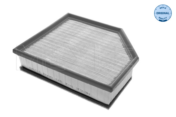 MEYLE Õhufilter 512 321 0003