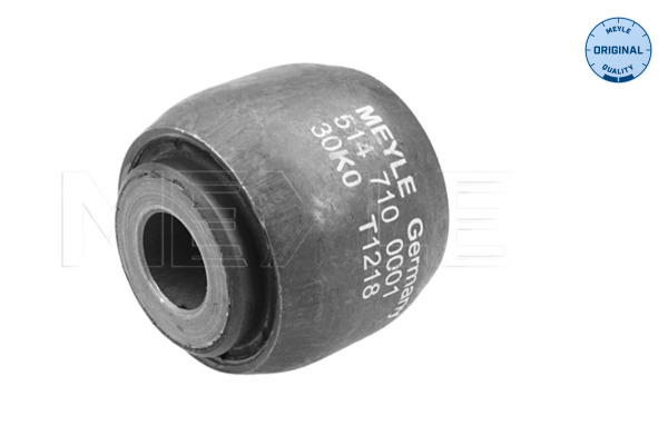 MEYLE Puks, õõtshoob 514 710 0001