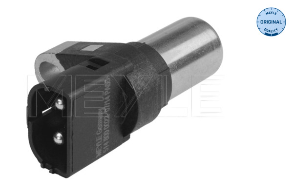 MEYLE Andur, rattapöörete arv 514 800 0022