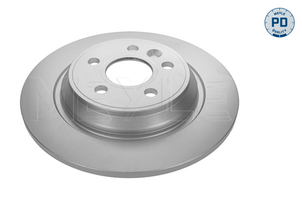 MEYLE Piduriketas 515 523 0010/PD
