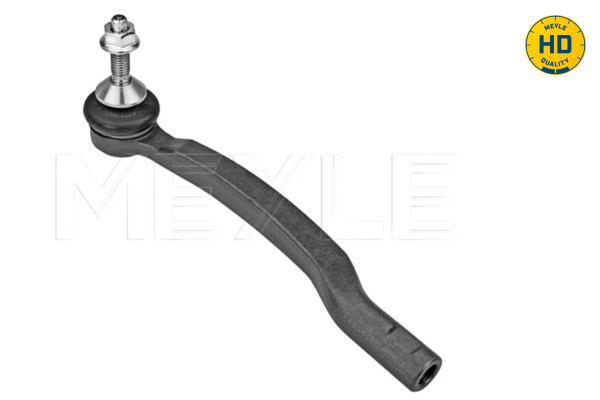 MEYLE Roolivarda ots 516 020 0008/HD