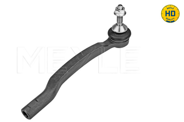 MEYLE Roolivarda ots 516 020 0009/HD