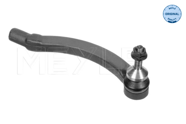MEYLE Roolivarda ots 516 020 0019