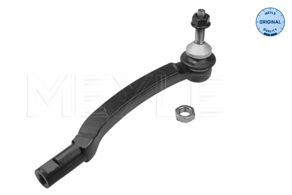 MEYLE Roolivarda ots 516 020 0028