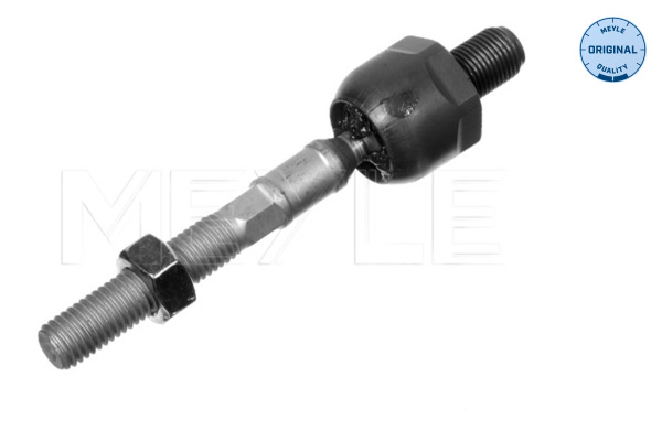 MEYLE Sisemine rooliots,roolivarras 516 030 0004