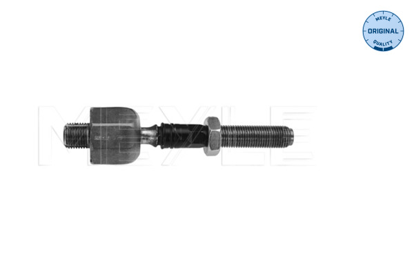MEYLE Sisemine rooliots,roolivarras 516 031 0002