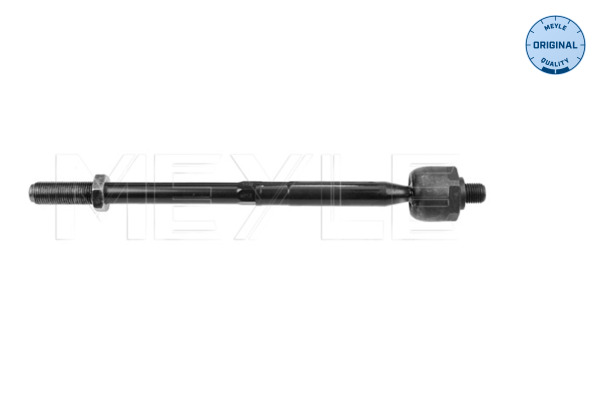 MEYLE Sisemine rooliots,roolivarras 516 031 0003