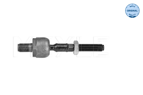 MEYLE Sisemine rooliots,roolivarras 516 031 0006