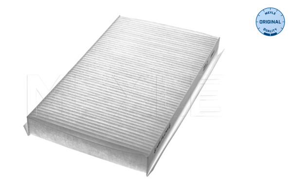 MEYLE Filter,salongiõhk 53-12 319 0002