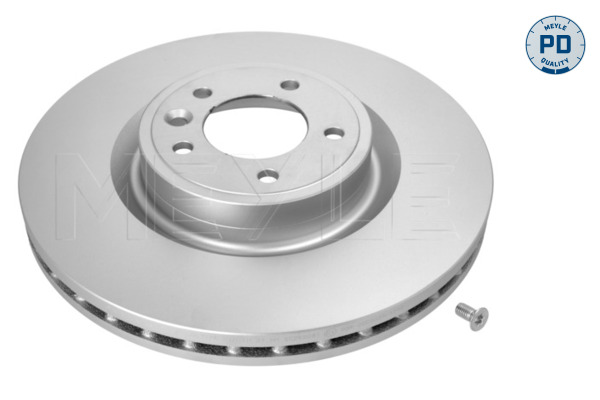 MEYLE Piduriketas 53-15 521 0017/PD