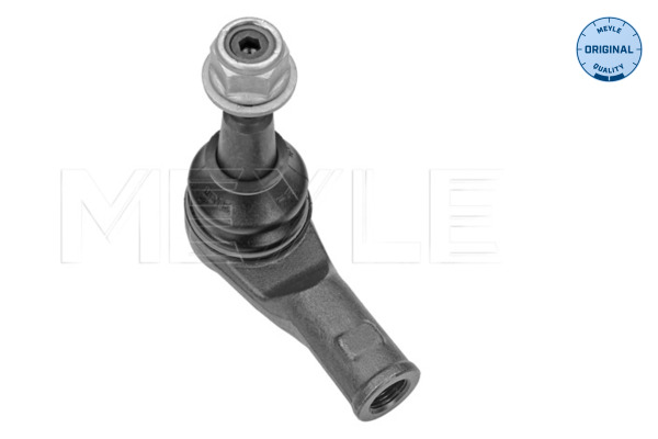 MEYLE Parallellstagsled 53-16 020 0002