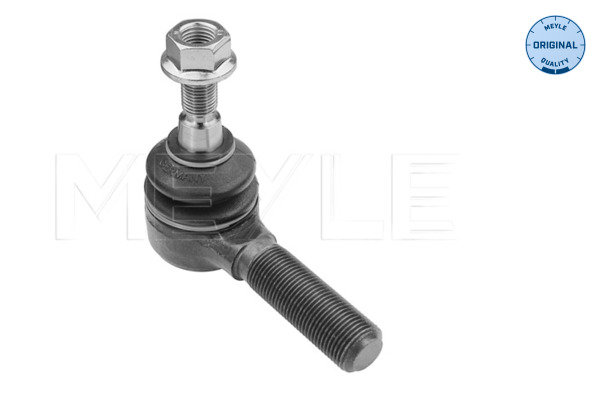 MEYLE Parallellstagsled 53-16 020 0003
