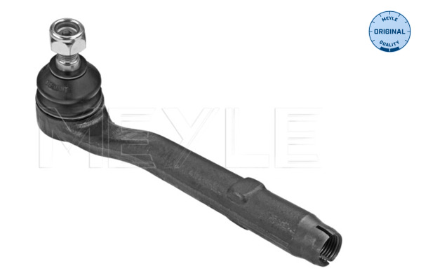 MEYLE Roolivarda ots 53-16 020 0009