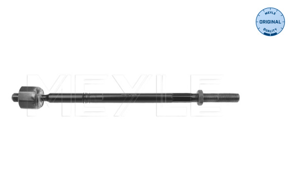 MEYLE Sisemine rooliots,roolivarras 53-16 031 0003