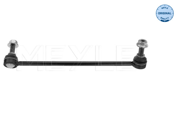 MEYLE Otsavarras, stabilisaator 53-16 060 0012