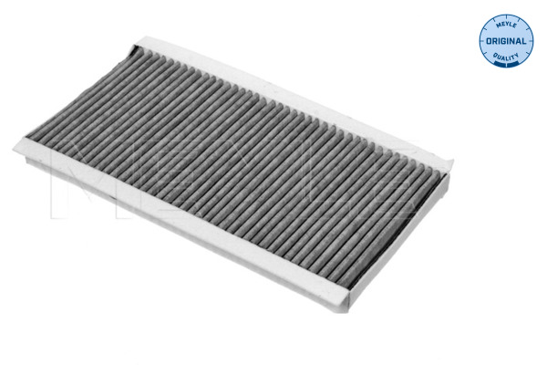 MEYLE Filter,salongiõhk 612 320 0005