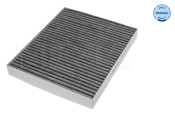 MEYLE Filter,salongiõhk 612 320 0019