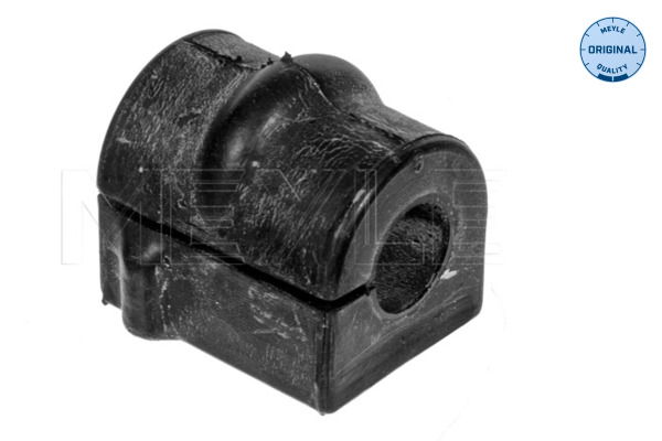 MEYLE Zawieszenie, stabilizator 614 035 0026