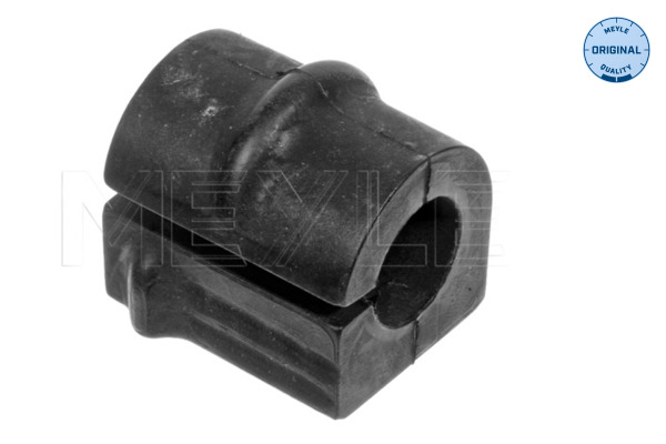 MEYLE Zawieszenie, stabilizator 614 035 0036