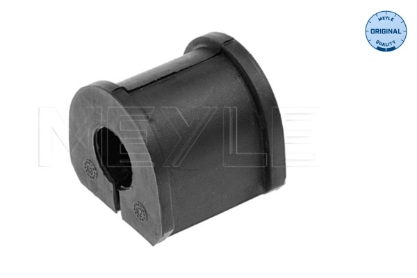 MEYLE Puks, stabilisaator 614 044 0004