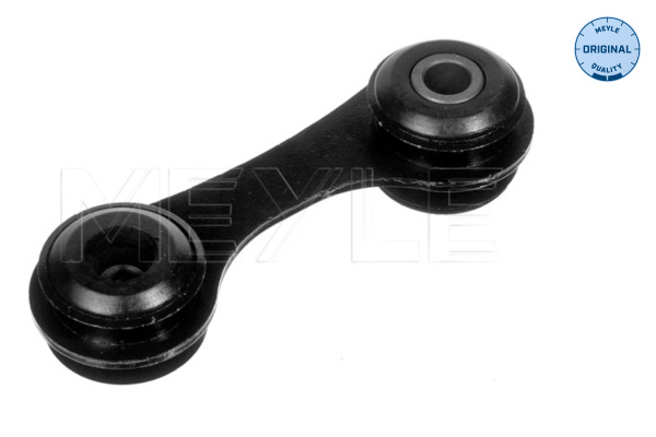 MEYLE Otsavarras, stabilisaator 614 044 0007