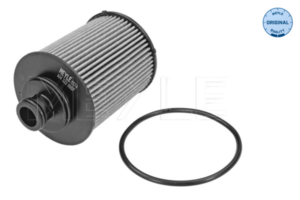 MEYLE Õlifilter 614 322 0007