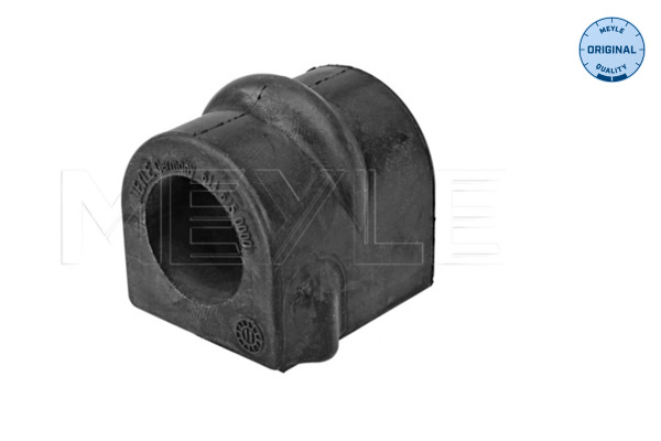 MEYLE Zawieszenie, stabilizator 614 615 0000