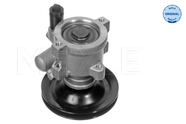 MEYLE Roolivõimendi pump 614 631 0013