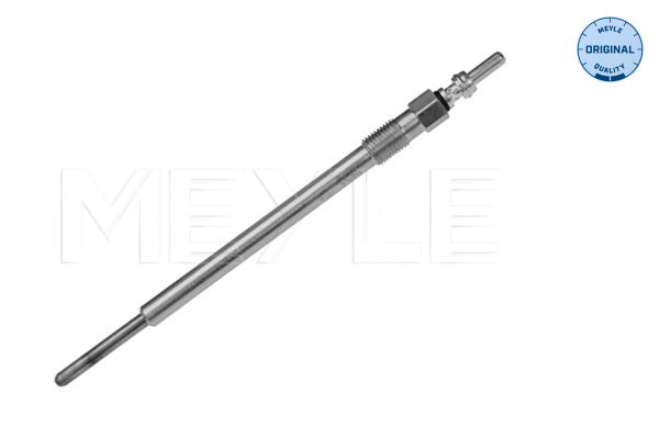 MEYLE kaitinimo žvakė 614 860 0004