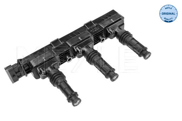 MEYLE Süütepool 614 885 0020