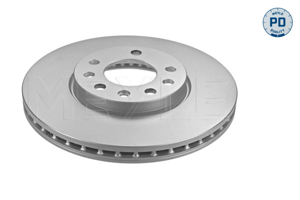 MEYLE Piduriketas 615 521 0010/PD