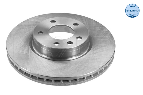 MEYLE Piduriketas 615 521 6009