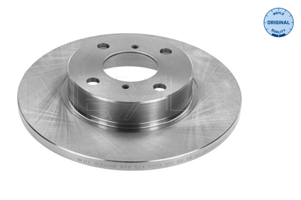 MEYLE Piduriketas 615 521 6023