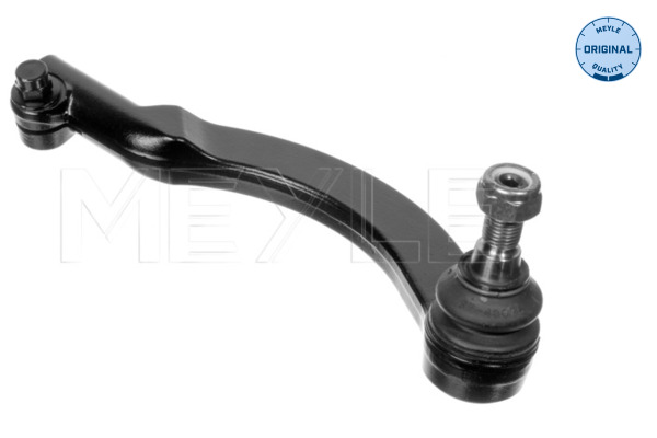 MEYLE Roolivarda ots 616 020 0006