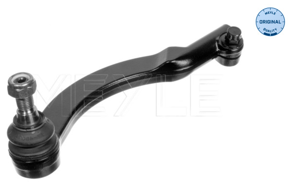 MEYLE Roolivarda ots 616 020 0008