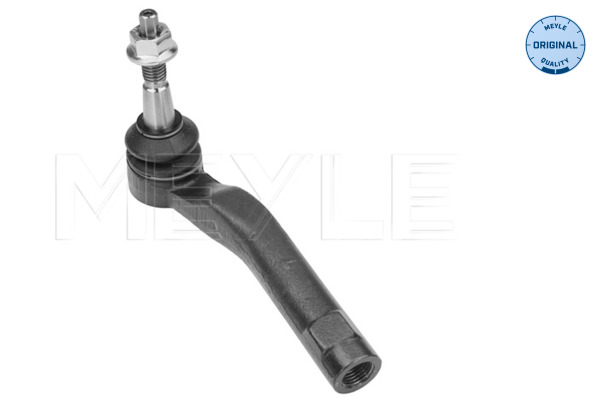 MEYLE Roolivarda ots 616 020 0016
