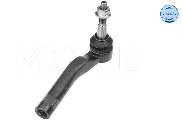 MEYLE Roolivarda ots 616 020 0017