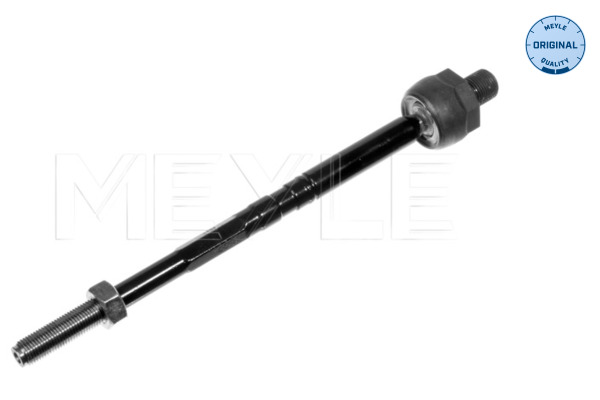 MEYLE Sisemine rooliots,roolivarras 616 031 0002