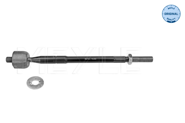 MEYLE Sisemine rooliots,roolivarras 616 031 0007