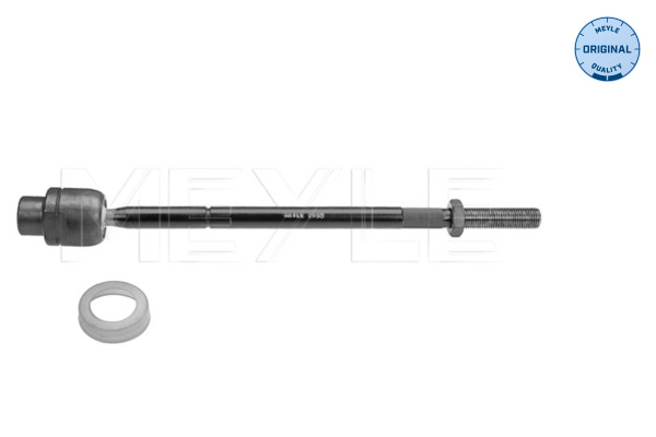 MEYLE Sisemine rooliots,roolivarras 616 031 0015