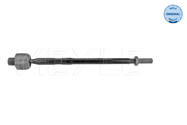 MEYLE Sisemine rooliots,roolivarras 616 031 0018