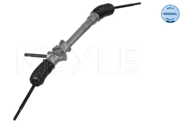 MEYLE Roolilatt 616 050 0013