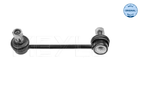 MEYLE Otsavarras, stabilisaator 616 060 0010