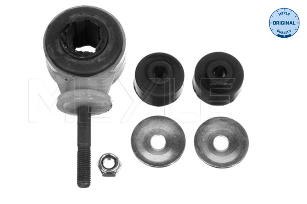 MEYLE Drążek / wspornik, stabilizator 616 060 1001/S