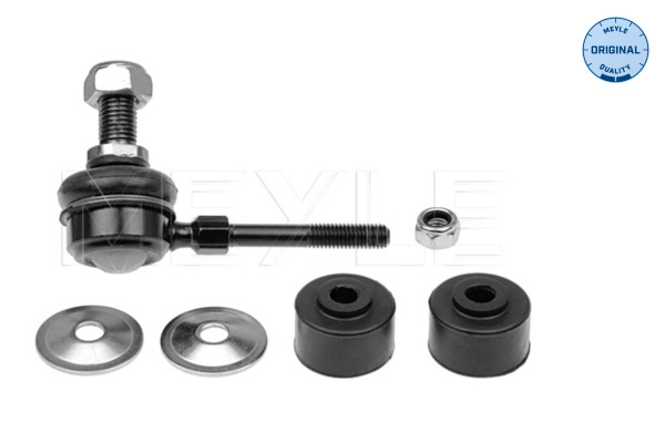 MEYLE Drążek / wspornik, stabilizator 616 060 5574/S
