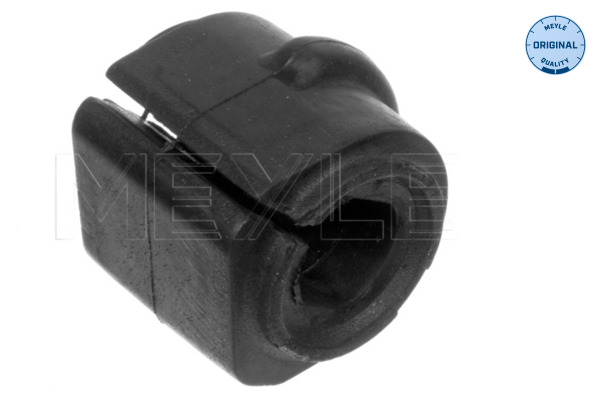 MEYLE Puks, stabilisaator 714 615 0002