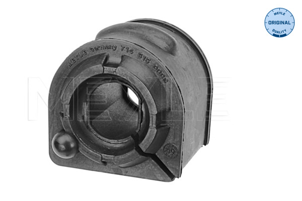MEYLE Puks, stabilisaator 714 615 0009