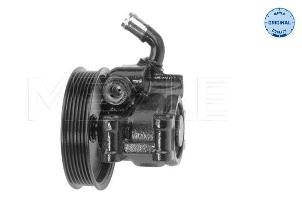 MEYLE Pompa hydrauliczna, układ kierowniczy 714 631 0015
